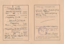2-AK-00-00013